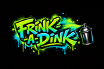 Frinkadink - Home