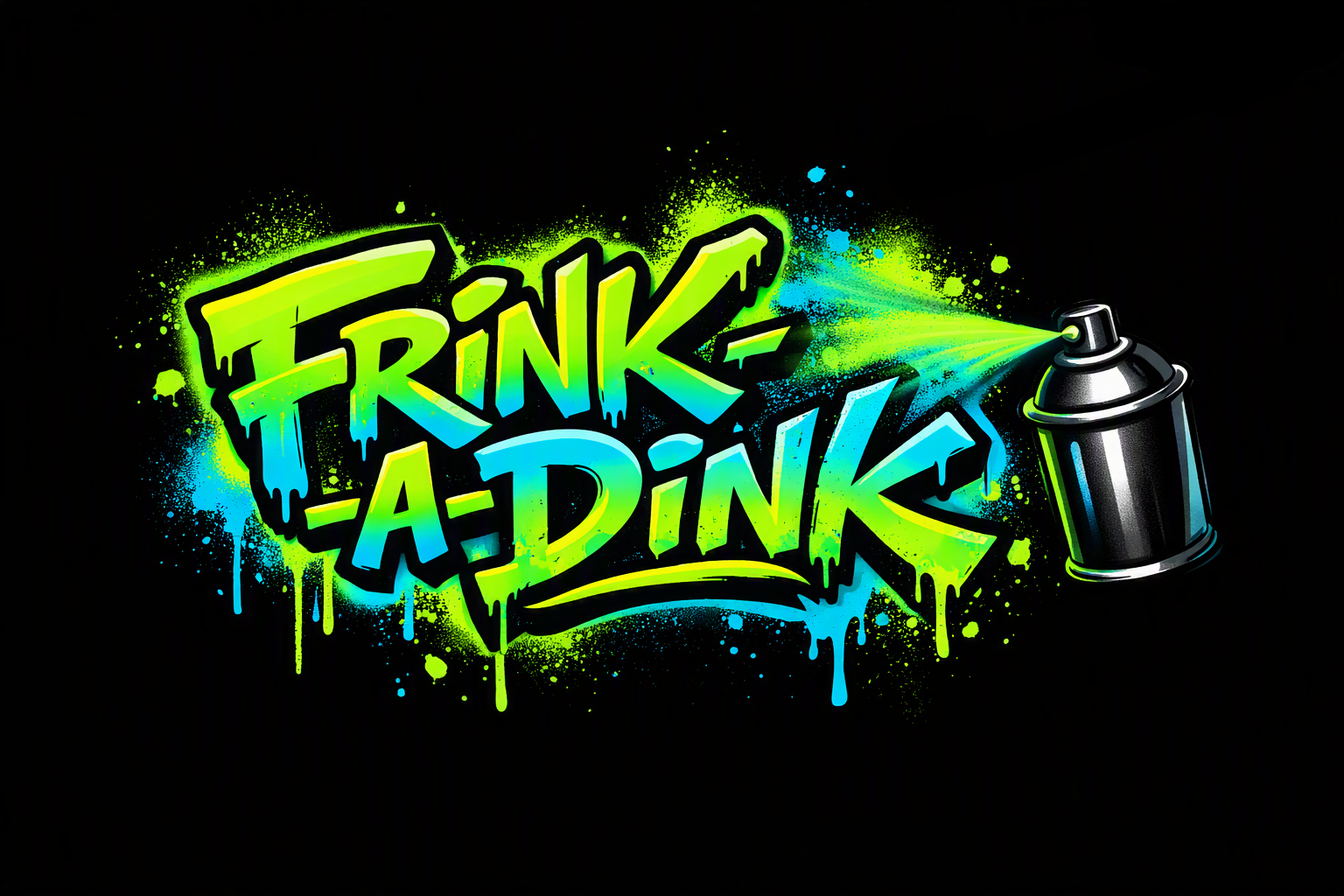 Frinkadink