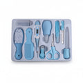 All-in-One Baby Grooming Health Set