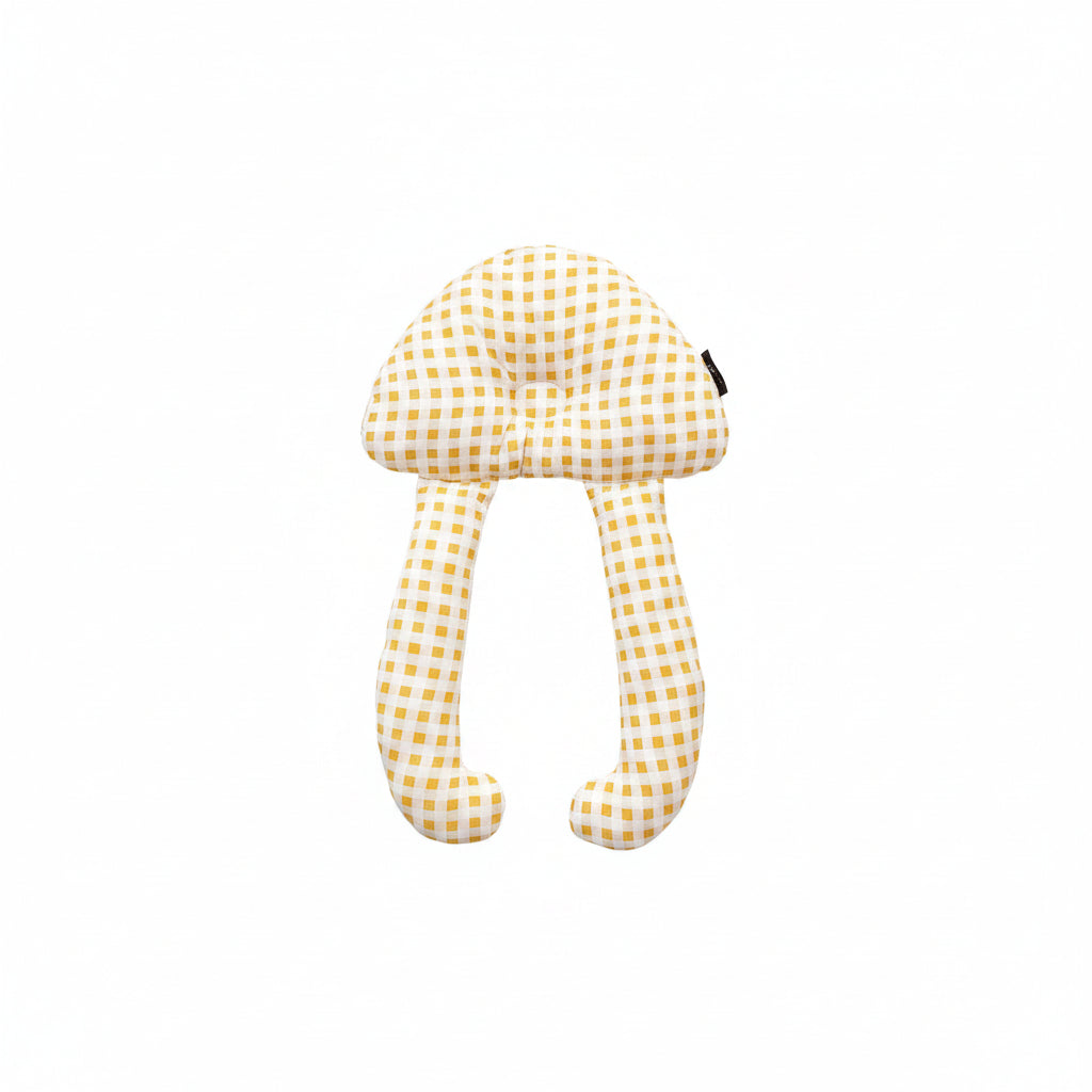 Baby Soothing Pillow Set Pillow Soothing Sleep