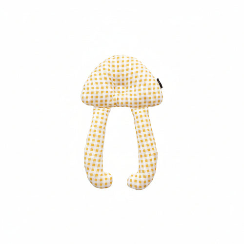 Baby Soothing Pillow Set Pillow Soothing Sleep