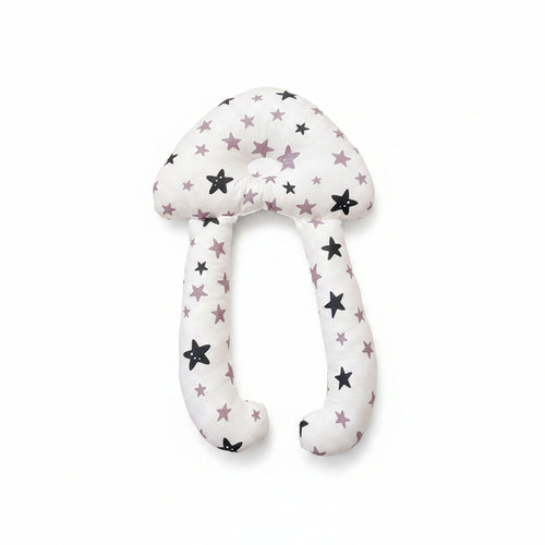 Baby Soothing Pillow Set Pillow Soothing Sleep