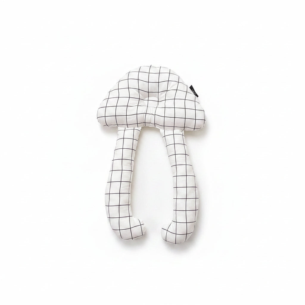 Baby Soothing Pillow Set Pillow Soothing Sleep