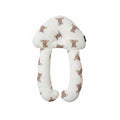 Baby Soothing Pillow Set Pillow Soothing Sleep