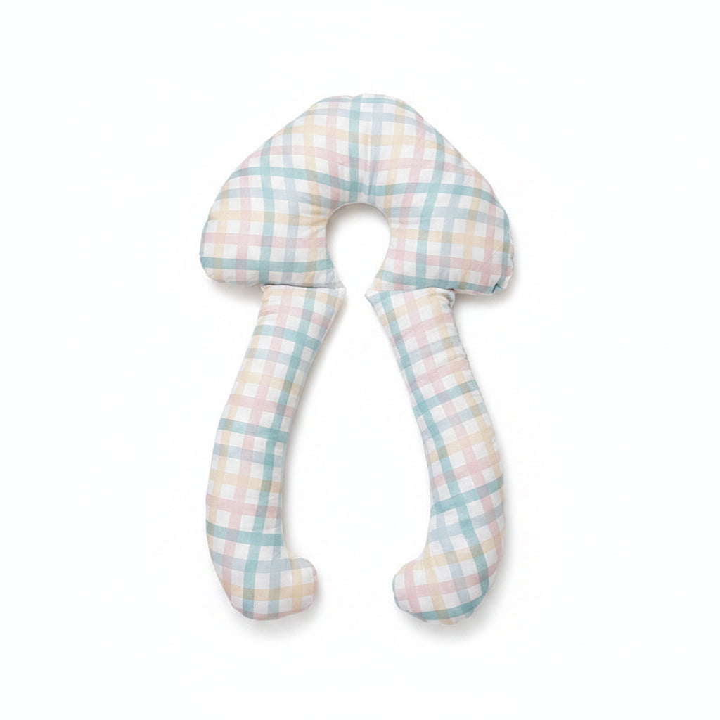 Baby Soothing Pillow Set Pillow Soothing Sleep