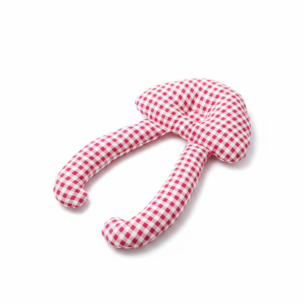 Baby Soothing Pillow Set Pillow Soothing Sleep