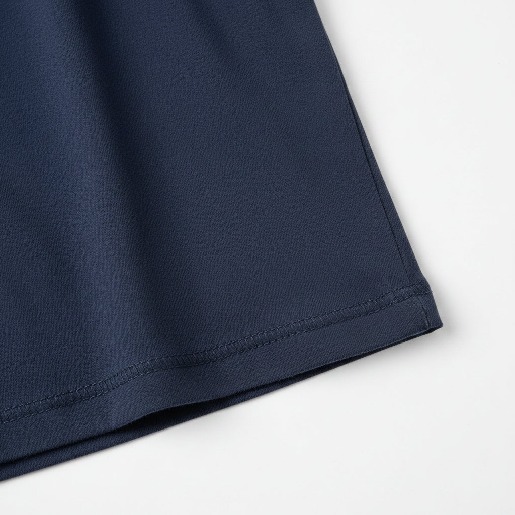 Boys' Short Sleeve T-shirt