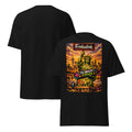 Frinkadinks The World Is Yours Classic Tee