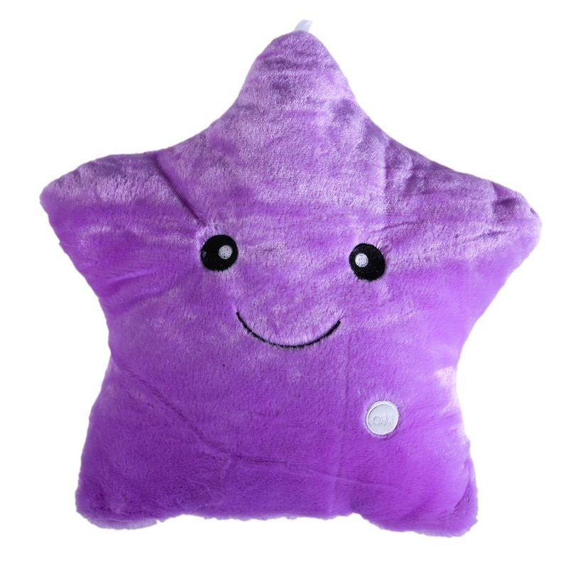 Glowbuddies