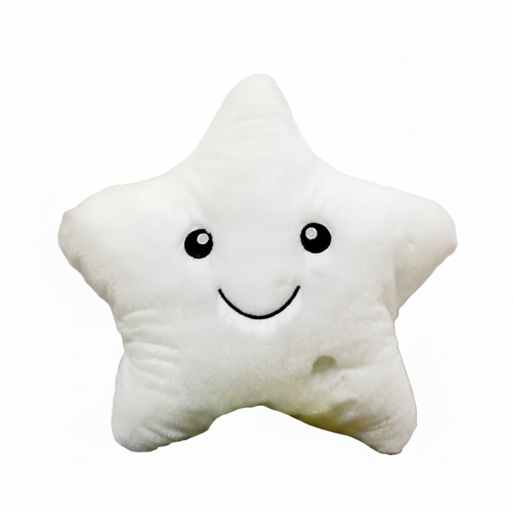 Glowbuddies