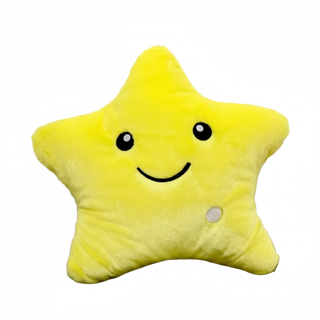 Glowbuddies