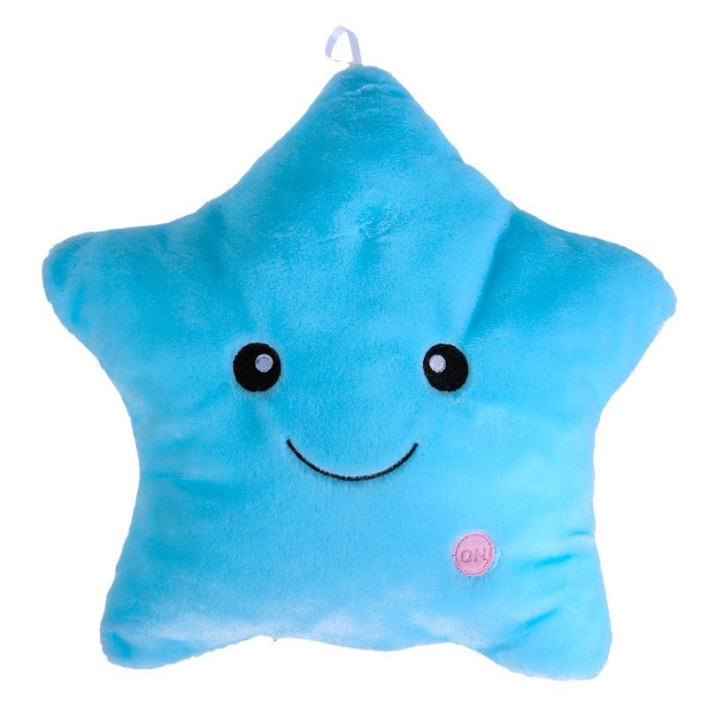 Glowbuddies