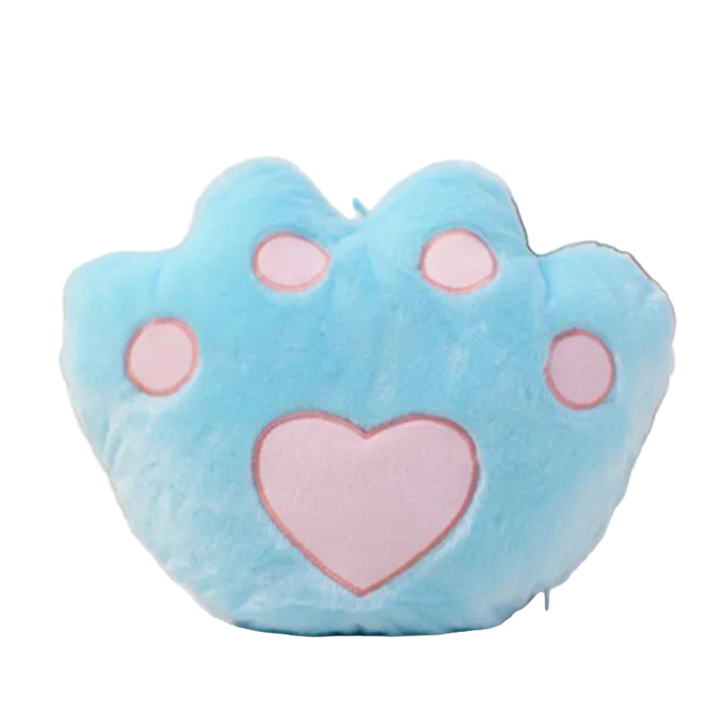 Glowbuddies