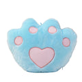 Glowbuddies