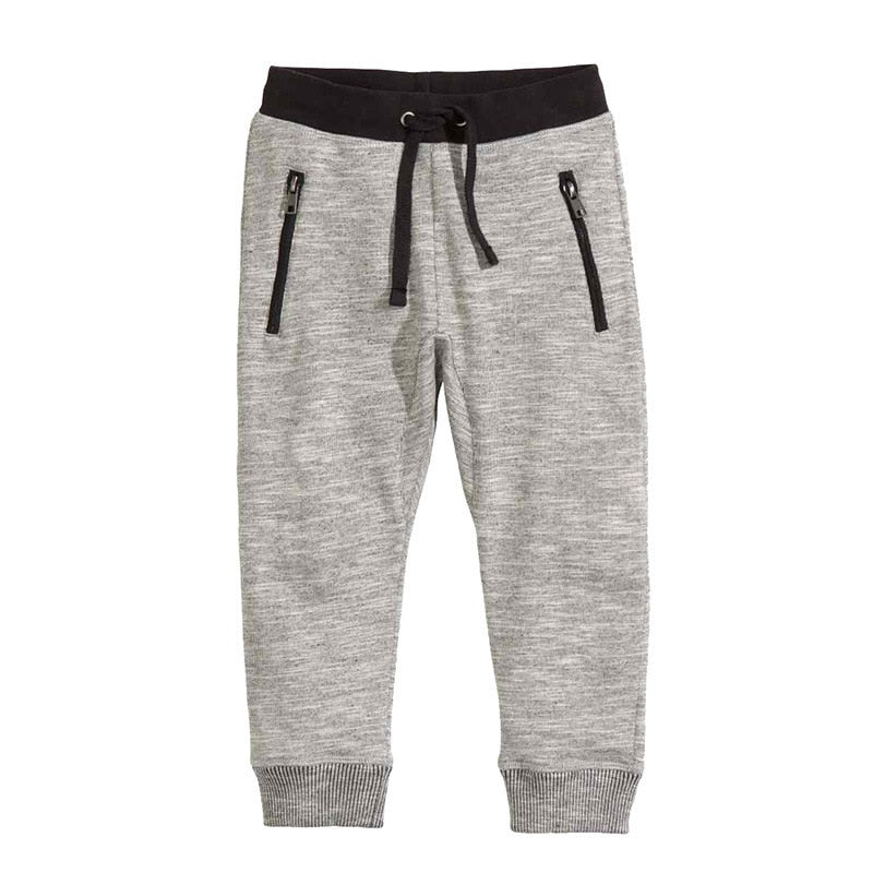 Kids To Do List Clothing Set