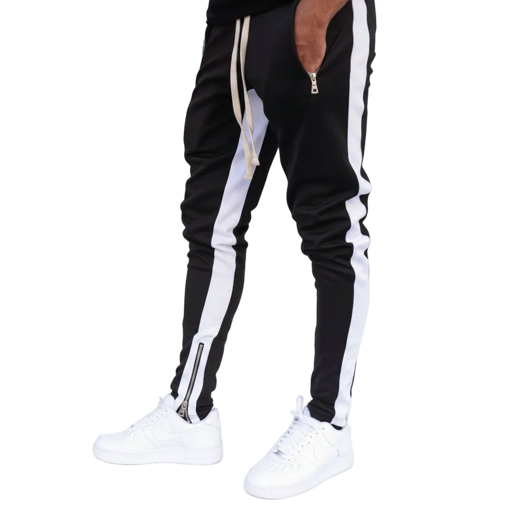 Mens Joggers