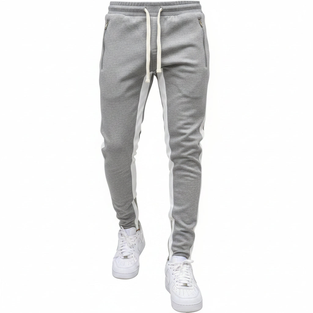 Mens Joggers
