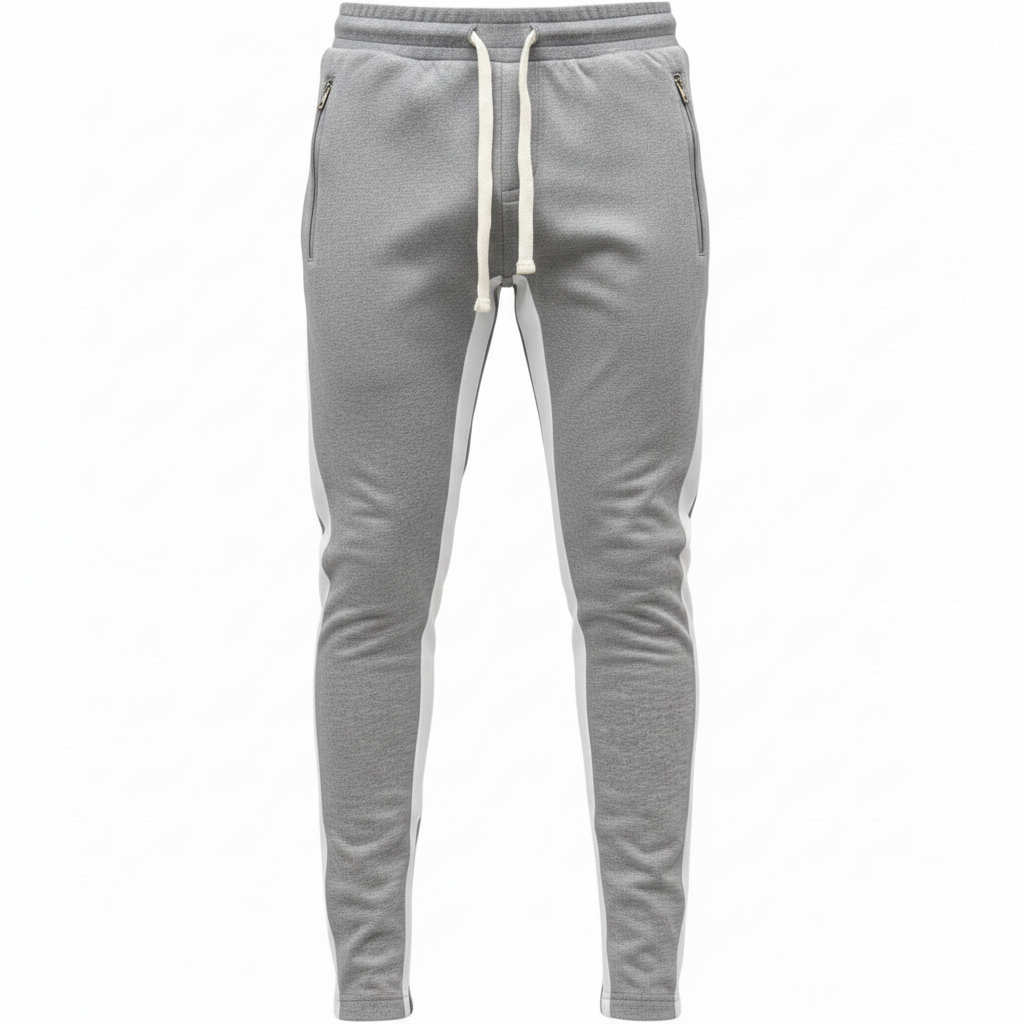 Mens Joggers