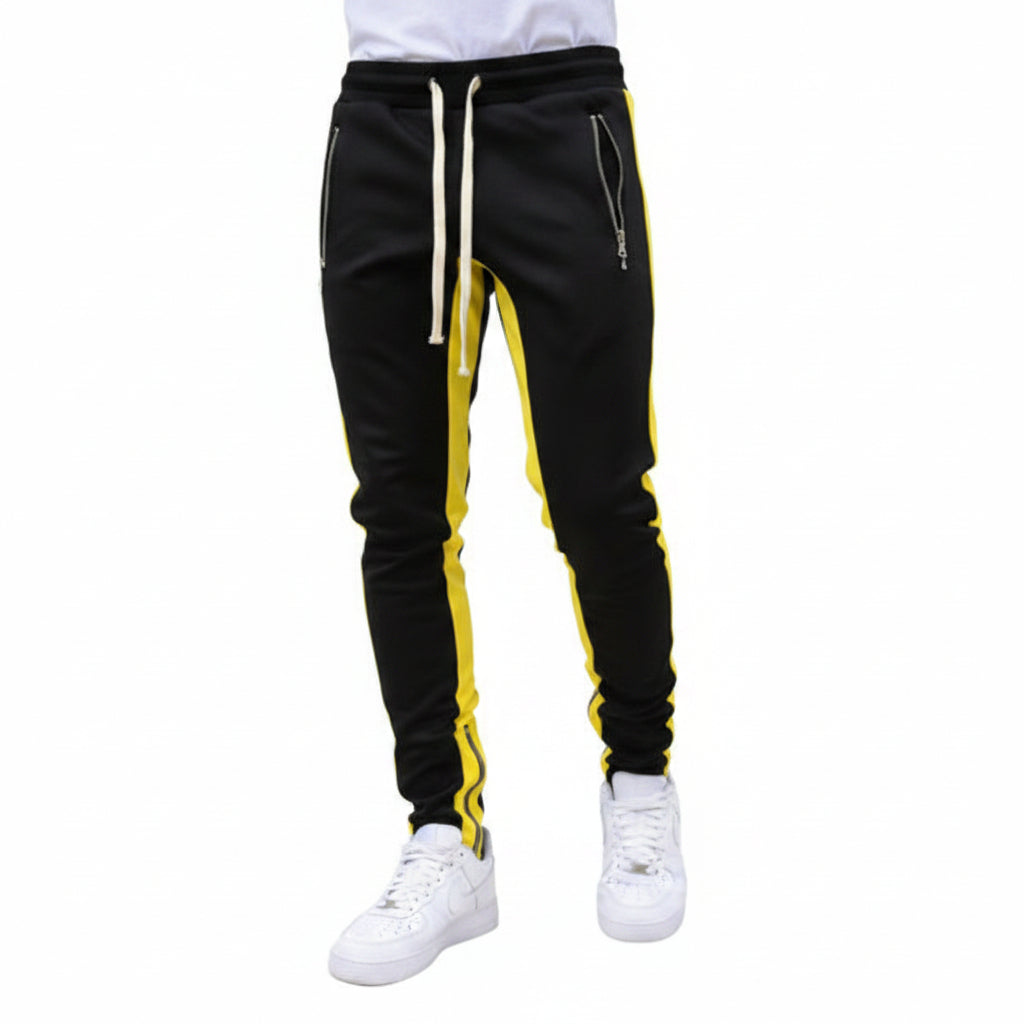 Mens Joggers