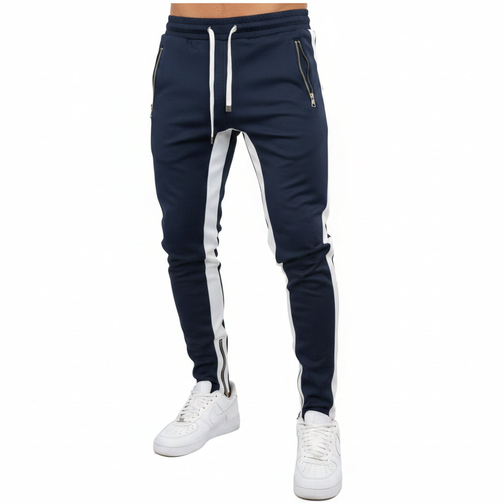 Mens Joggers
