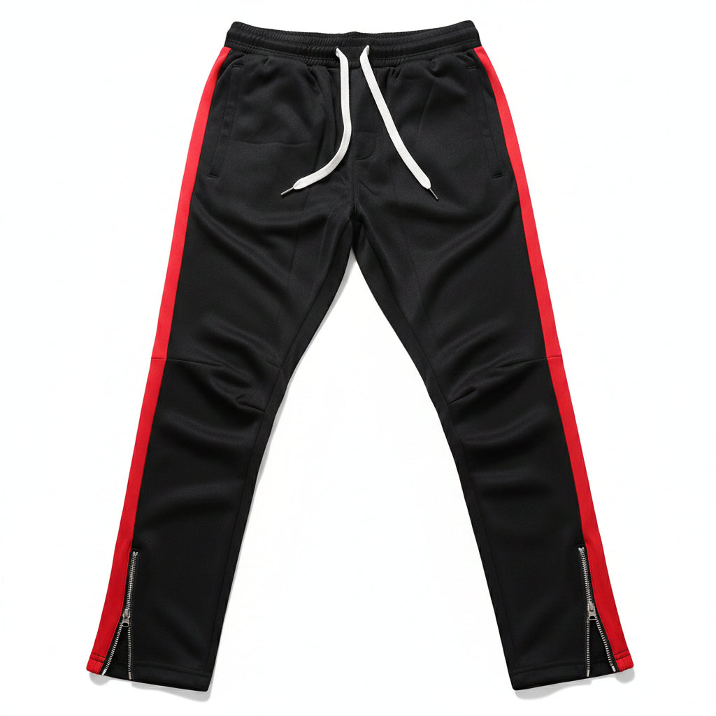 Mens Joggers