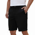 Mens SpringSummer New Suit Shorts