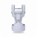 Multi-Function Baby Carrier