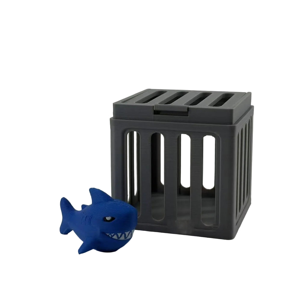 New Kids Pool Diving Toy