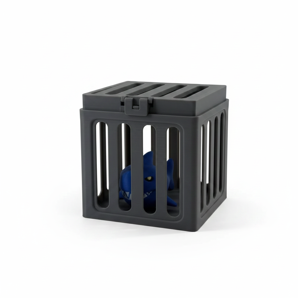 Kids Pool Diving Toy
