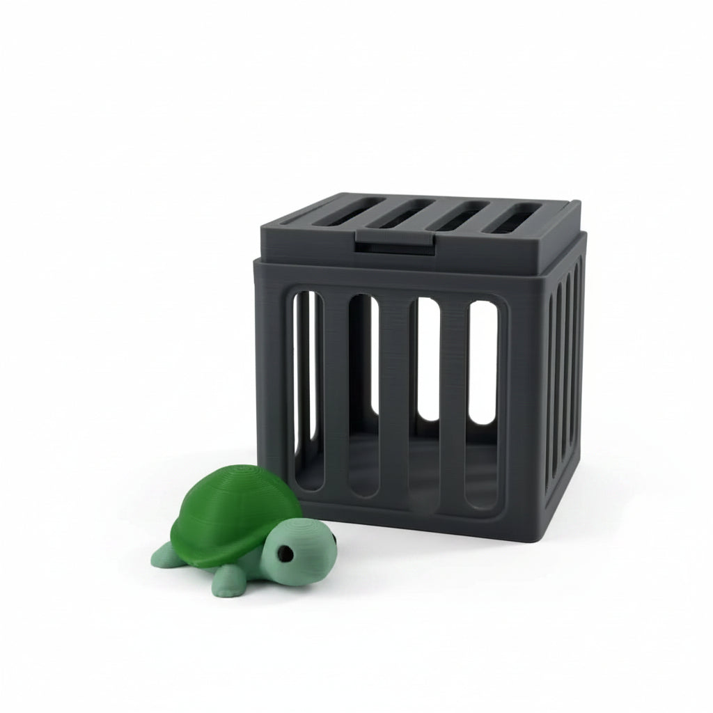 New Kids Pool Diving Toy