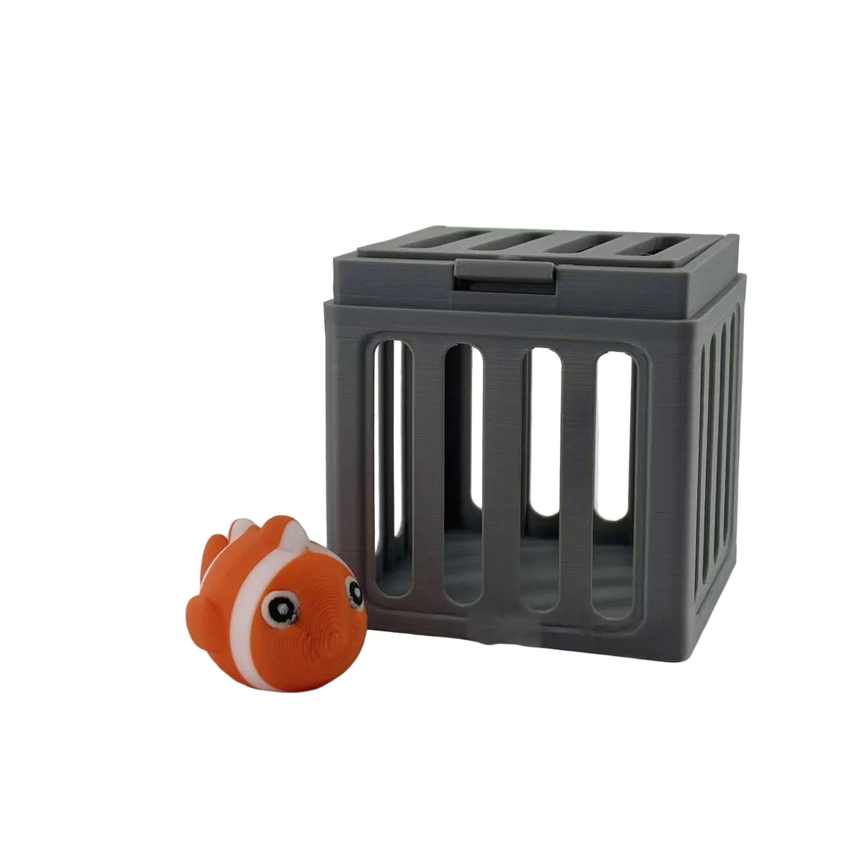 New Kids Pool Diving Toy