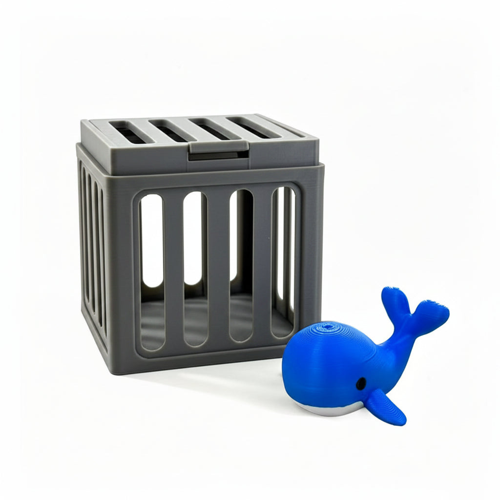 New Kids Pool Diving Toy