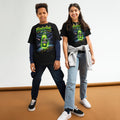 Out Of This World Youth Classic Tee