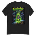 Unisex Frinkadink Out Of this World Classic Tee