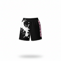 Frinkadink Unisex Recovered Short