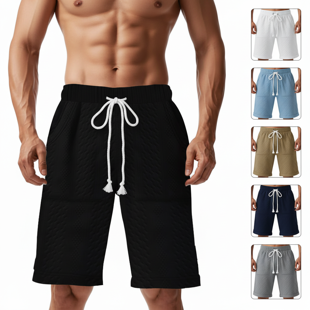 New Model Layout